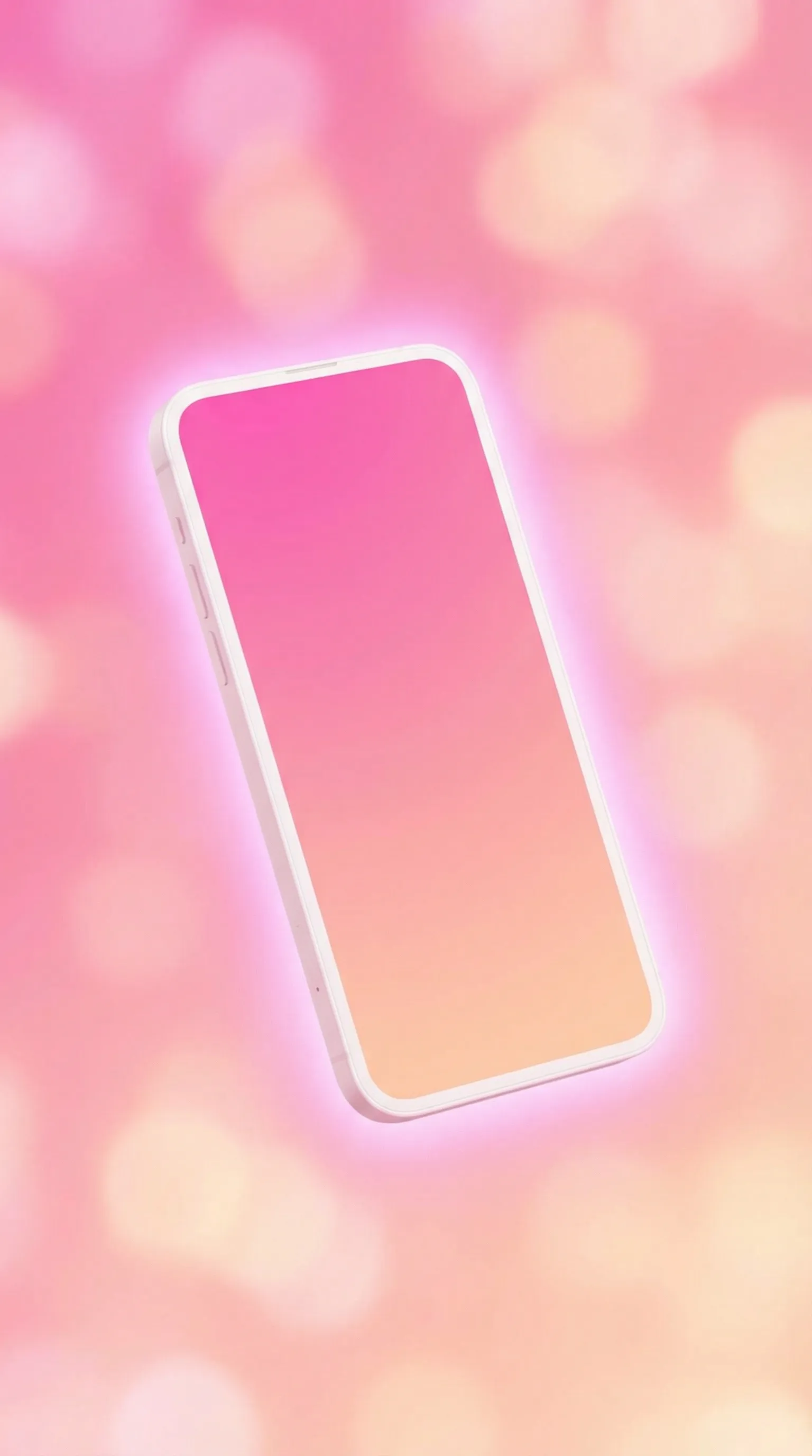 小sao货的yin荡之路 APP手机客户端