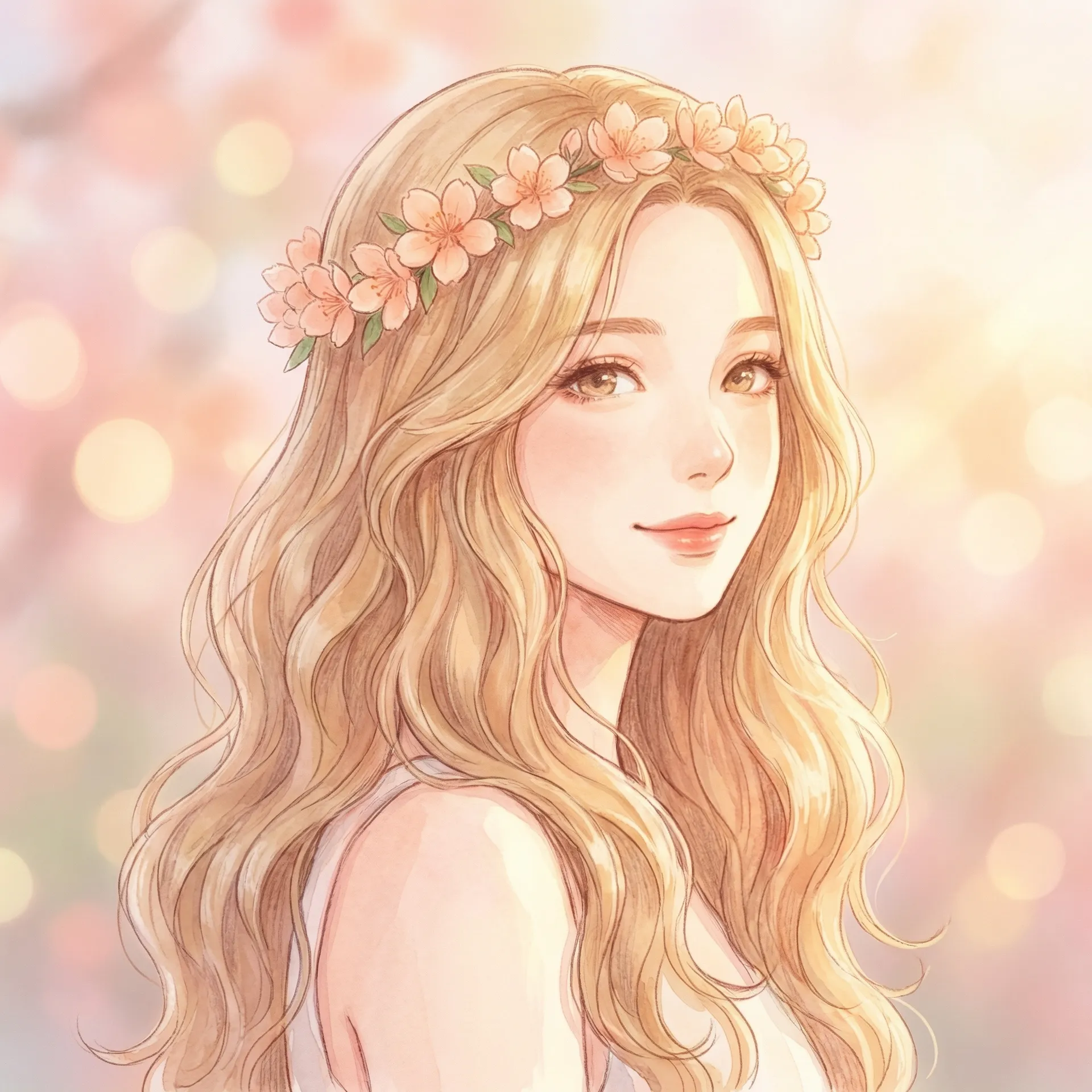 蜜糖小鹿 - 小sao货的yin荡之路 人气女神